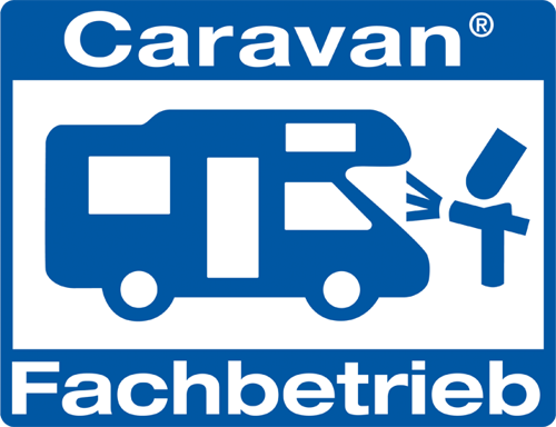 caravan