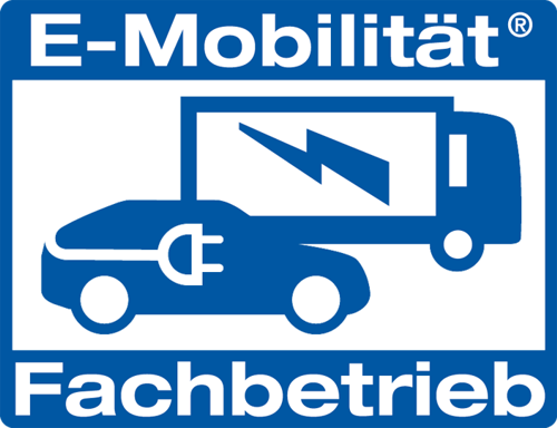 elektromobilität