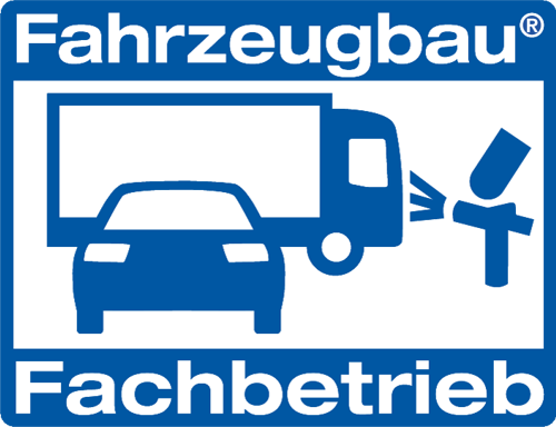 fahrzeugbau