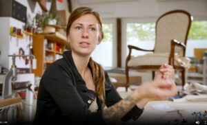 Wir sind das Handwerk!