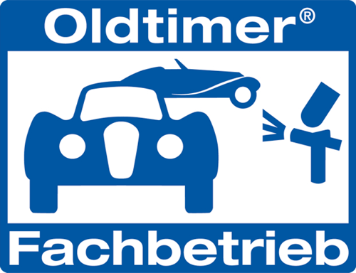 oldtimer